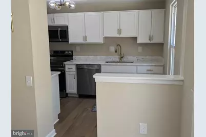 3109 Knolewater Court, Waldorf, MD 20602 - Photo 6