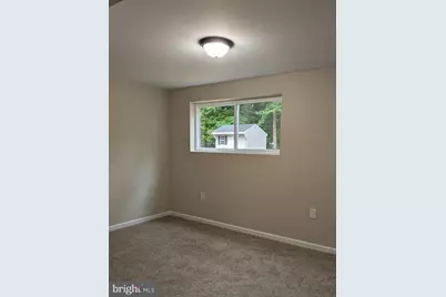 3109 Knolewater Court, Waldorf, MD 20602 - Photo 16