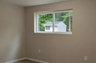 3109 Knolewater Ct, Waldorf, MD 20602 - Photo 16