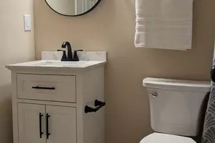 3109 Knolewater Ct, Waldorf, MD 20602 - Photo 12