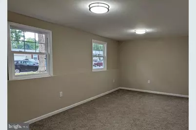 3109 Knolewater Court, Waldorf, MD 20602 - Photo 14