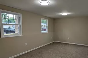 3109 Knolewater Ct, Waldorf, MD 20602 - Photo 14