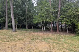 3109 Knolewater Ct, Waldorf, MD 20602 - Photo 22