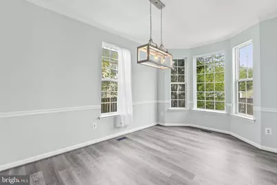 2750 Congress Court, Waldorf, MD 20603 - Photo 10
