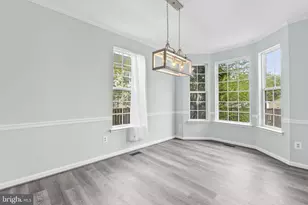2750 Congress Ct, Waldorf, MD 20603 - Photo 10
