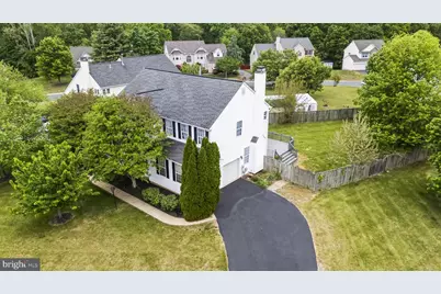 2750 Congress Court, Waldorf, MD 20603 - Photo 1