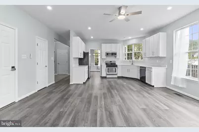 2750 Congress Court, Waldorf, MD 20603 - Photo 6