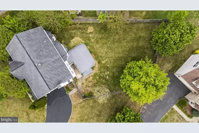 2750 Congress Court, Waldorf, MD 20603 - Photo 36