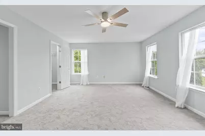 2750 Congress Court, Waldorf, MD 20603 - Photo 24