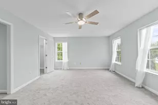 2750 Congress Ct, Waldorf, MD 20603 - Photo 24