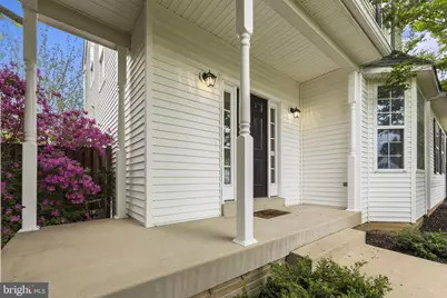 2750 Congress Court, Waldorf, MD 20603 - Photo 32