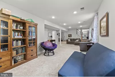 8505 Warren Drive, Pomfret, MD 20675 - Photo 22