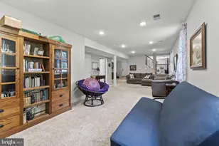 8505 Warren Dr, Pomfret, MD 20675 - Photo 22