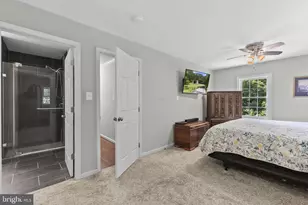 8505 Warren Dr, Pomfret, MD 20675 - Photo 14