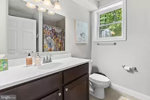 8505 Warren Dr, Pomfret, MD 20675 - Photo 26