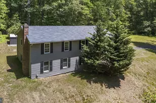 8505 Warren Dr, Pomfret, MD 20675 - Photo 38