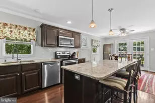 8505 Warren Dr, Pomfret, MD 20675 - Photo 2