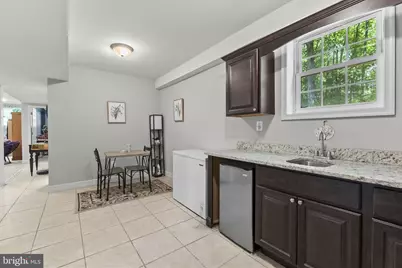 8505 Warren Drive, Pomfret, MD 20675 - Photo 28