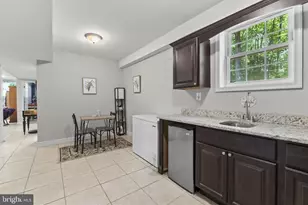 8505 Warren Dr, Pomfret, MD 20675 - Photo 28