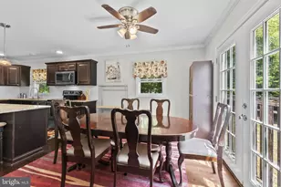 8505 Warren Dr, Pomfret, MD 20675 - Photo 6