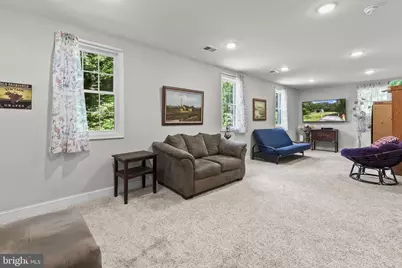 8505 Warren Drive, Pomfret, MD 20675 - Photo 20