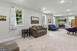 8505 Warren Dr, Pomfret, MD 20675 - Photo 20