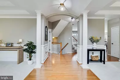9453 Pep Rally Lane, Waldorf, MD 20603 - Photo 2