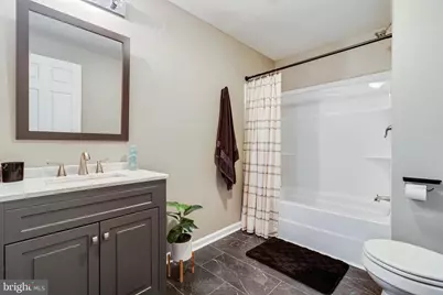 9453 Pep Rally Lane, Waldorf, MD 20603 - Photo 26