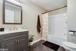 9453 Pep Rally Ln, Waldorf, MD 20603 - Photo 26