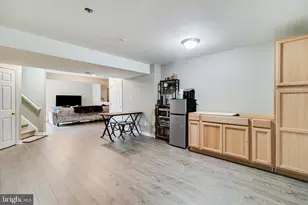 9453 Pep Rally Ln, Waldorf, MD 20603 - Photo 24