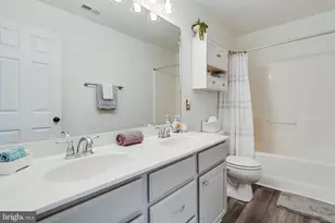 9453 Pep Rally Ln, Waldorf, MD 20603 - Photo 22
