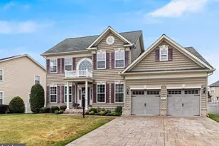 9453 Pep Rally Ln, Waldorf, MD 20603 - Photo 34