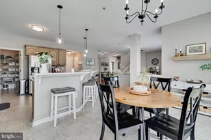 9453 Pep Rally Ln, Waldorf, MD 20603 - Photo 6