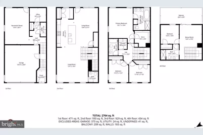 3700 Marlborough Place, Waldorf, MD 20603 - Photo 52