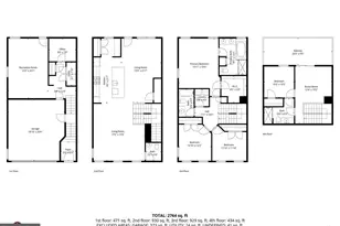 3700 Marlborough Pl, Waldorf, MD 20603 - Photo 52