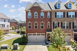 3700 Marlborough Pl, Waldorf, MD 20603 - Photo 1
