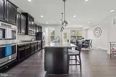 3700 Marlborough Place, Waldorf, MD 20603 - Photo 10