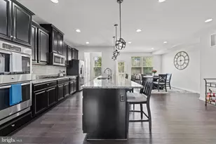 3700 Marlborough Pl, Waldorf, MD 20603 - Photo 10