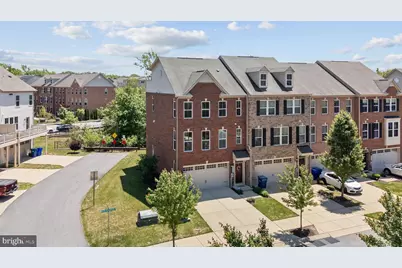 3700 Marlborough Place, Waldorf, MD 20603 - Photo 2
