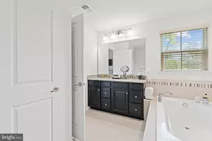 3700 Marlborough Pl, Waldorf, MD 20603 - Photo 30