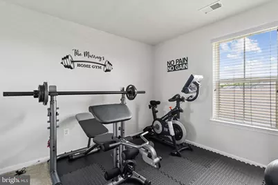 3700 Marlborough Place, Waldorf, MD 20603 - Photo 34