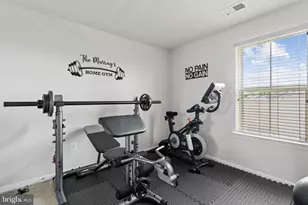 3700 Marlborough Pl, Waldorf, MD 20603 - Photo 34