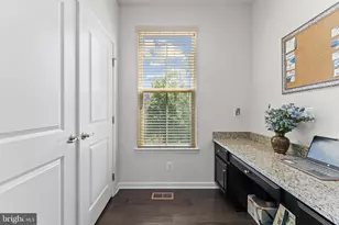3700 Marlborough Pl, Waldorf, MD 20603 - Photo 20
