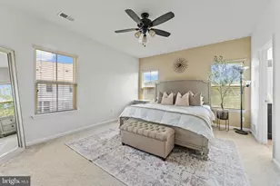 3700 Marlborough Pl, Waldorf, MD 20603 - Photo 26