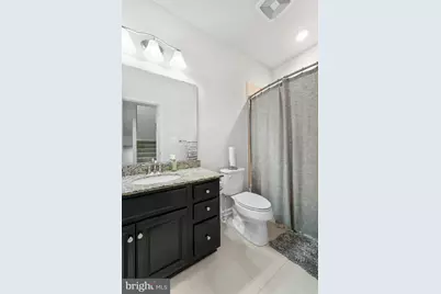 3700 Marlborough Place, Waldorf, MD 20603 - Photo 24