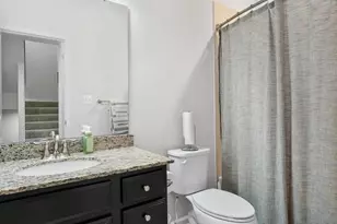 3700 Marlborough Pl, Waldorf, MD 20603 - Photo 24