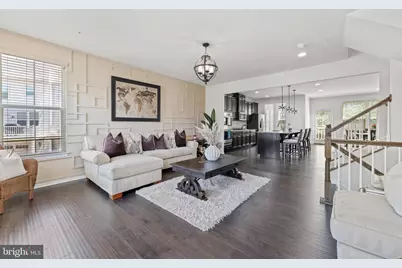 3700 Marlborough Place, Waldorf, MD 20603 - Photo 6