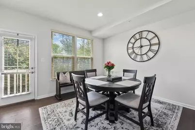 3700 Marlborough Place, Waldorf, MD 20603 - Photo 12