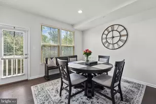 3700 Marlborough Pl, Waldorf, MD 20603 - Photo 12
