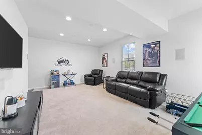 3700 Marlborough Place, Waldorf, MD 20603 - Photo 40